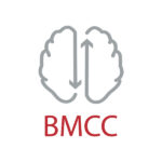 BMCC