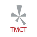 TMCT