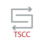 TSCC